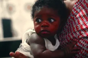 Registering your baby is free, but the taxi isn't