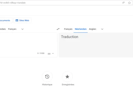 Vertaalfout?